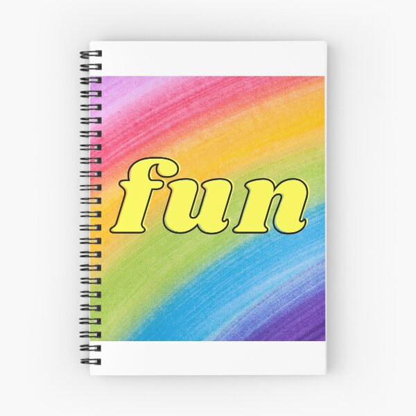 Item preview, Fun Casual Style designed and sold by everythingness.