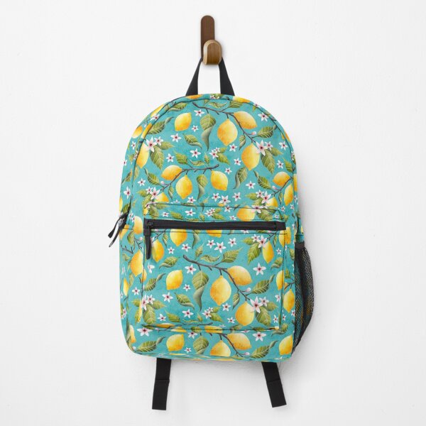 Item preview, Lemon tree designed and sold by CrisDeMarchi.