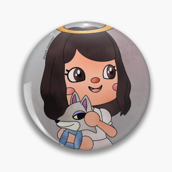 Item preview, Rinoa loves Fang designed and sold by RinoaSeven.