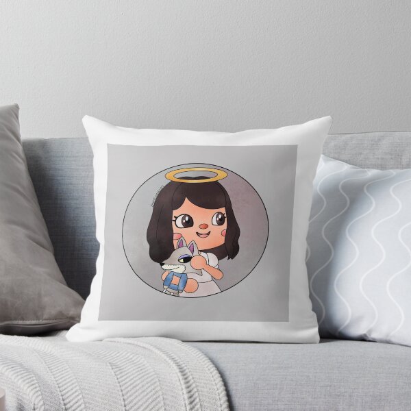 Item preview, Rinoa loves Fang designed and sold by RinoaSeven.