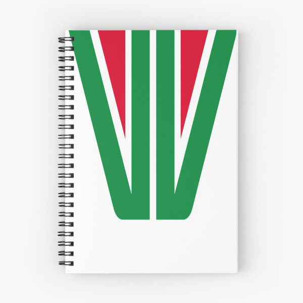 Item preview, Alitalia Rally stripes designed and sold by JRLdesign1.