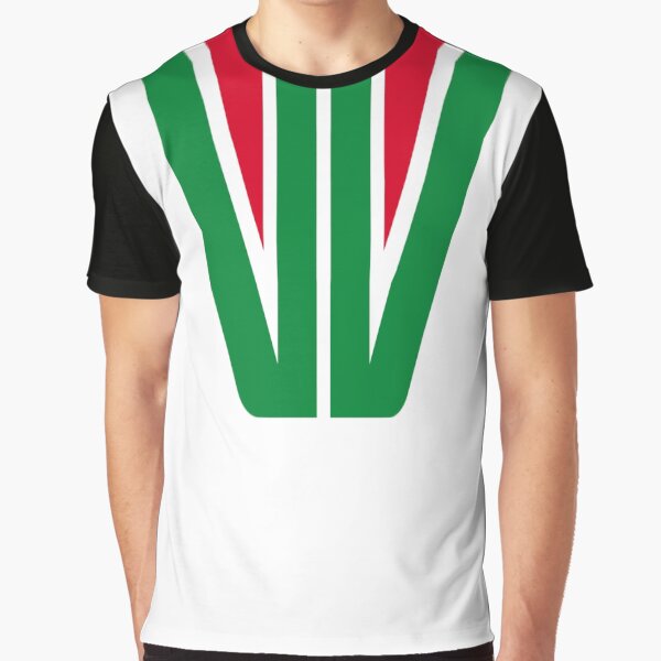 Item preview, Alitalia Rally stripes designed and sold by JRLdesign1.