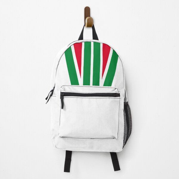 Item preview, Alitalia Rally stripes designed and sold by JRLdesign1.