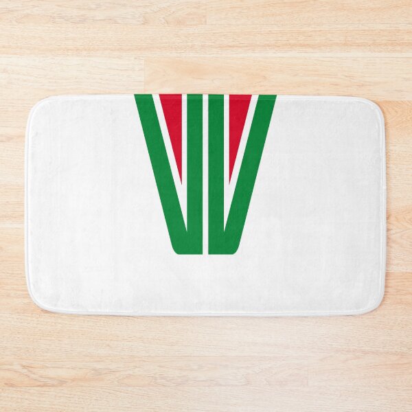Item preview, Alitalia Rally stripes designed and sold by JRLdesign1.
