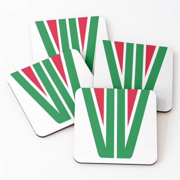 Item preview, Alitalia Rally stripes designed and sold by JRLdesign1.