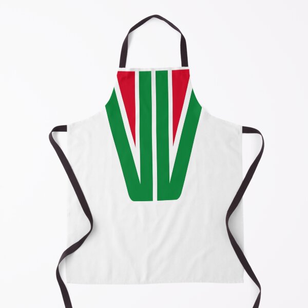 Item preview, Alitalia Rally stripes designed and sold by JRLdesign1.