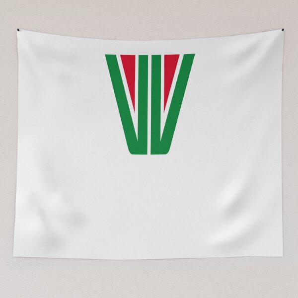 Item preview, Alitalia Rally stripes designed and sold by JRLdesign1.