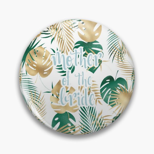 Item preview, Beach Wedding Mother of the Bride designed and sold by CoolYule.
