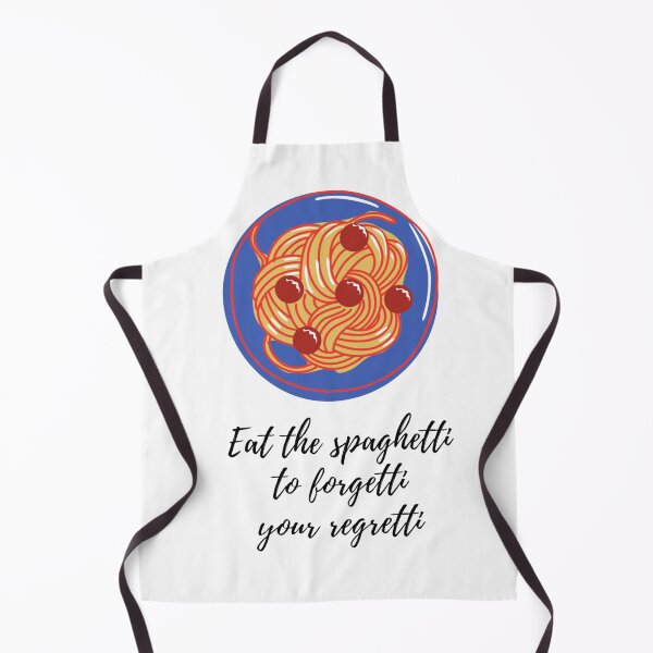 Item preview, Healthy food designed and sold by ChachaArtist.