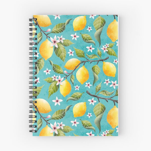 Item preview, Lemon tree designed and sold by CrisDeMarchi.