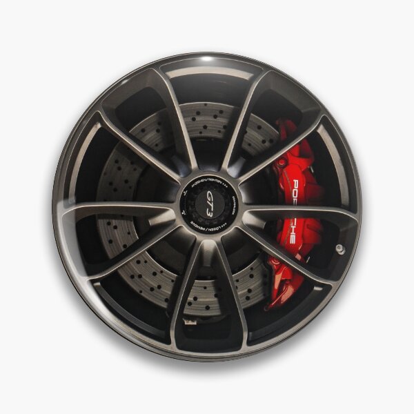 Item preview, GT3 designed and sold by DuskieBoi.