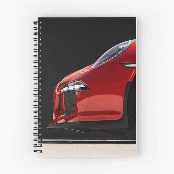 Item preview, GT3 designed and sold by DuskieBoi.
