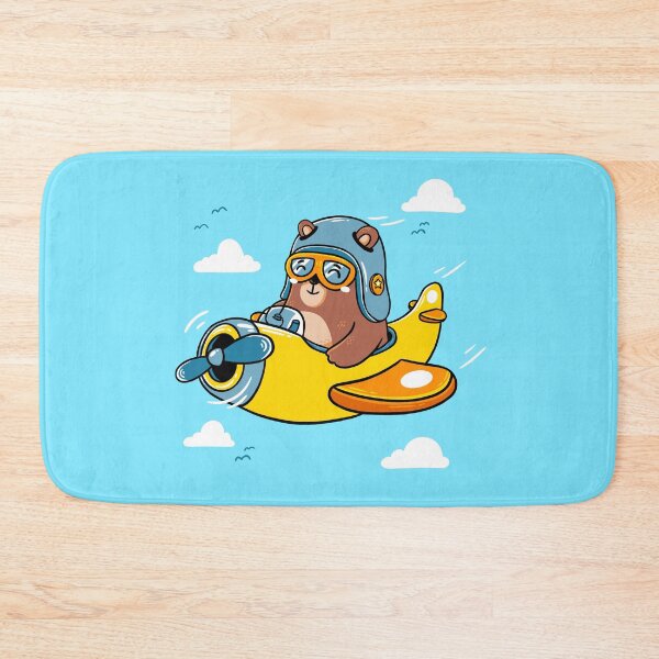 Item preview, Flight designed and sold by Wendra Kisdamawan.