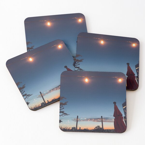 Item preview, Rooftop designed and sold by ThePerfectPiece.