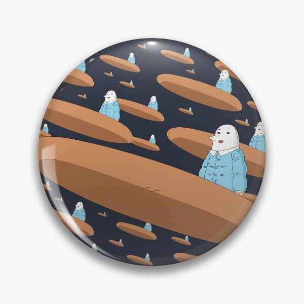 Item preview, In 80 Percent of My Dreams! designed and sold by Plan8.