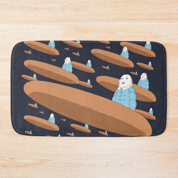 Item preview, In 80 Percent of My Dreams! designed and sold by Plan8.