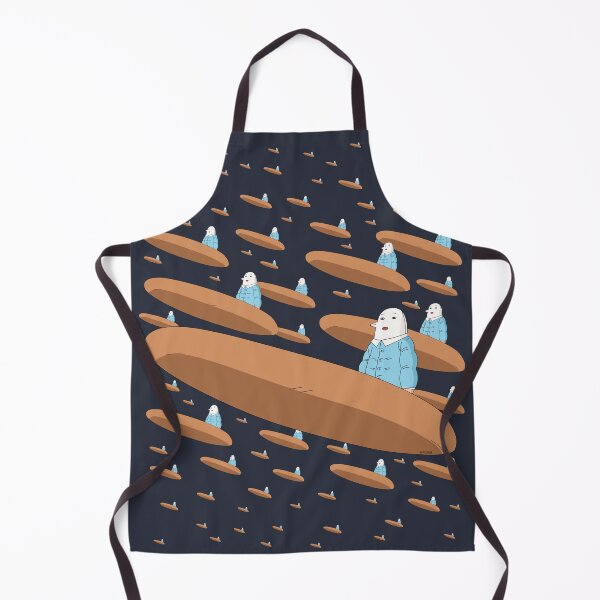 Item preview, In 80 Percent of My Dreams! designed and sold by Plan8.