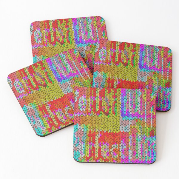 Item preview, "Dressed For Success" designed and sold by bohokitty.