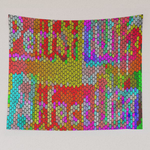 Item preview, "Dressed For Success" designed and sold by bohokitty.