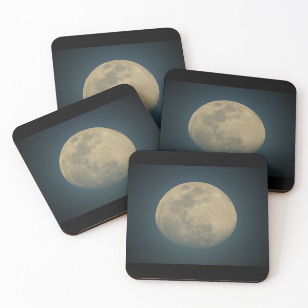 Item preview, Right Behind the Sun designed and sold by InhumanImaging.