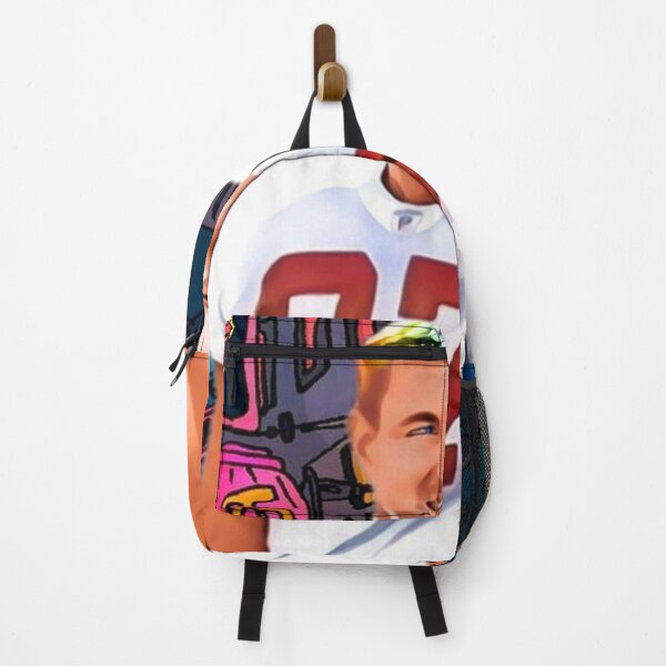 Item preview, Rob Smash designed and sold by XconGavin.
