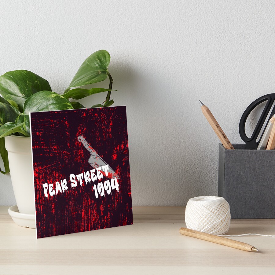 Aperçu de l'œuvre Impression rigide créée et vendue par XLPtees.
