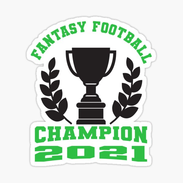 Pin on fantasy football