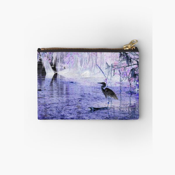 Item preview, Violet Waters designed and sold by InhumanImaging.