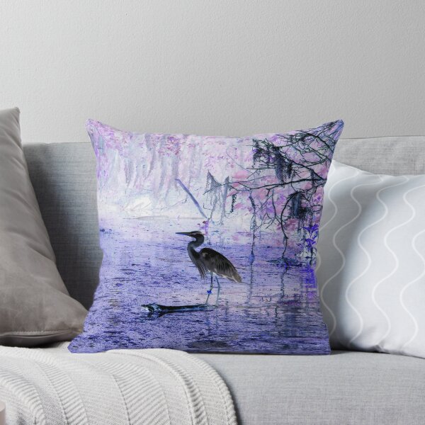 Item preview, Violet Waters designed and sold by InhumanImaging.