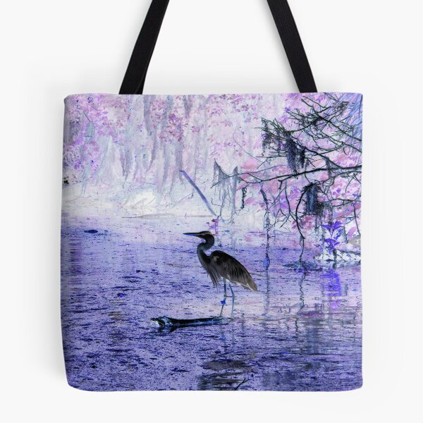 Item preview, Violet Waters designed and sold by InhumanImaging.