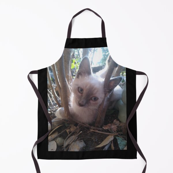 Item preview, Born in nature designed and sold by VioletVends.