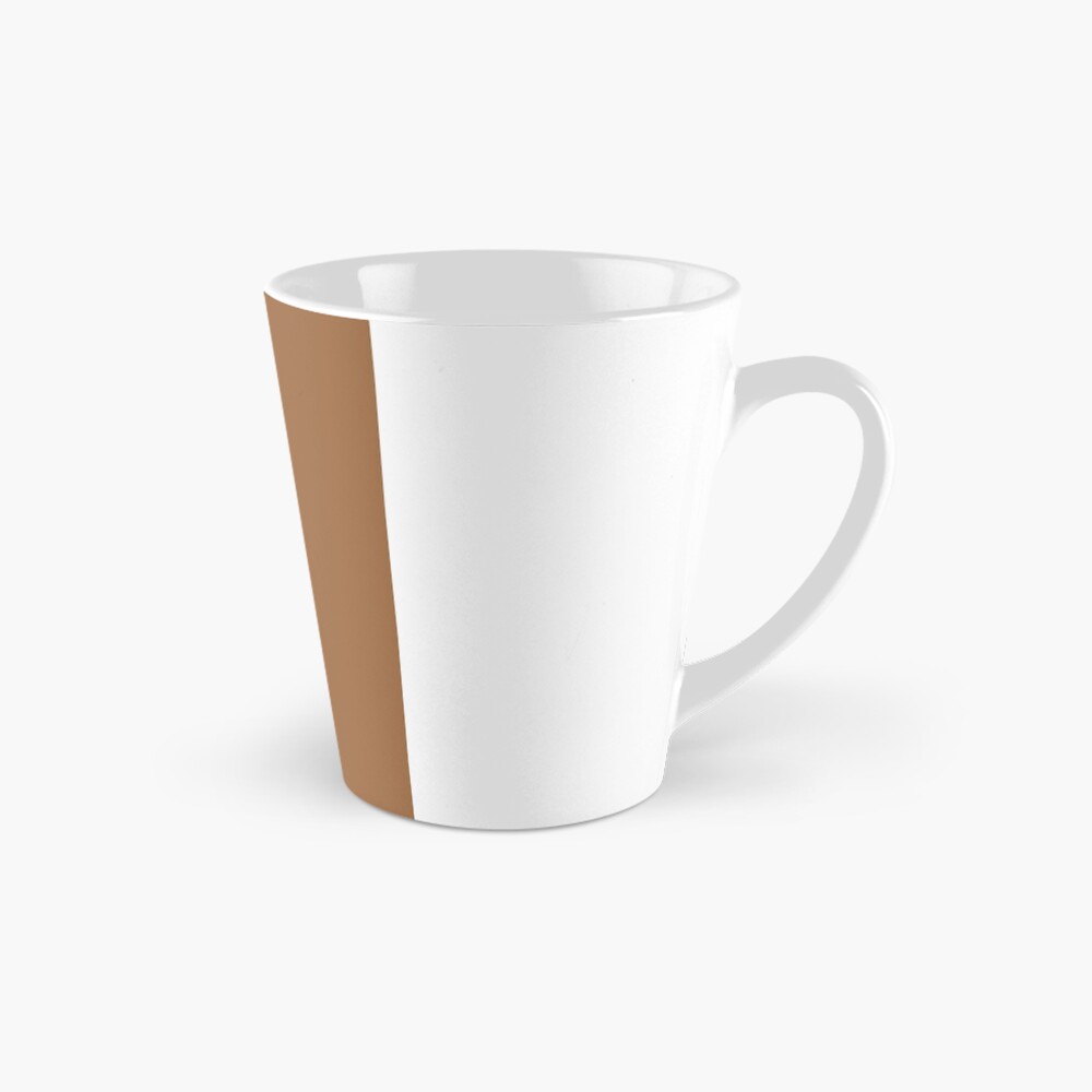 Item preview, Tall Mug designed and sold by Rishika1521.