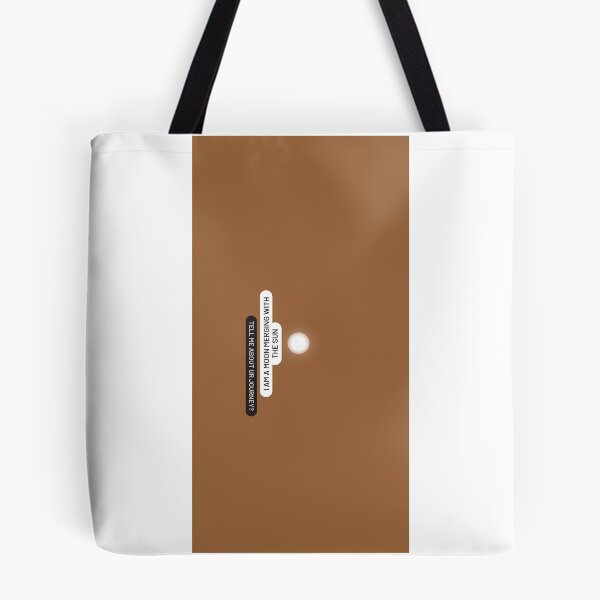 Item preview, journey and curiosity  designed and sold by Rishika Rathore.