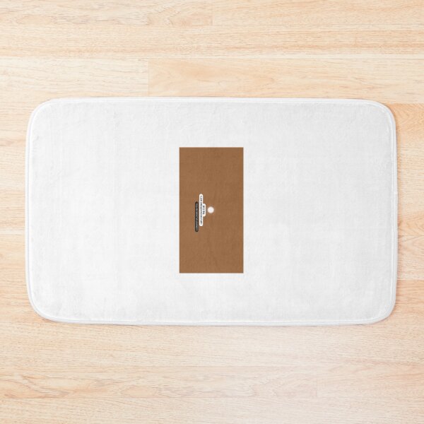Item preview, journey and curiosity  designed and sold by Rishika Rathore.