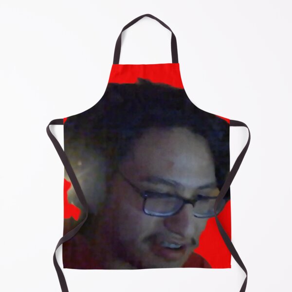 Item preview, Quote designed and sold by Lemon3139.