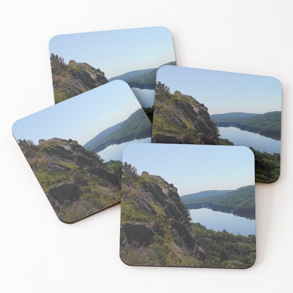 Item preview, Mirror Lake, Colorado designed and sold by istravels.