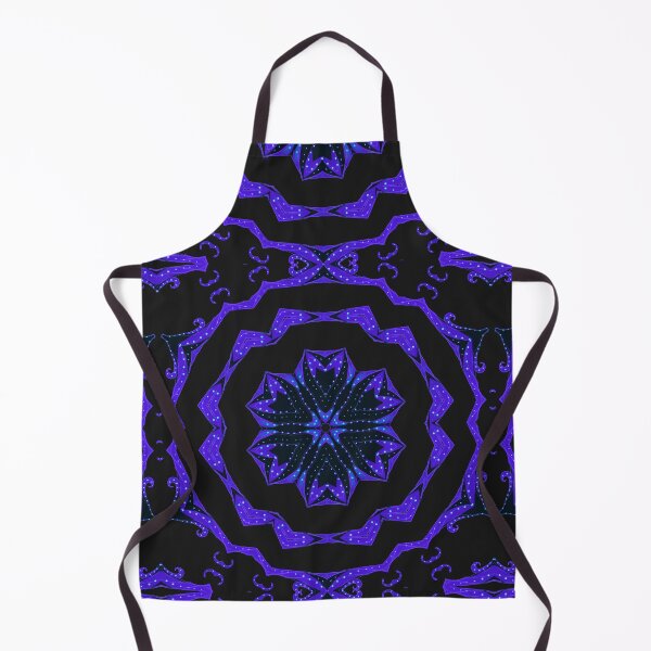 Item preview, Ornamental Design Pattern 01 designed and sold by LuffikDesigns.
