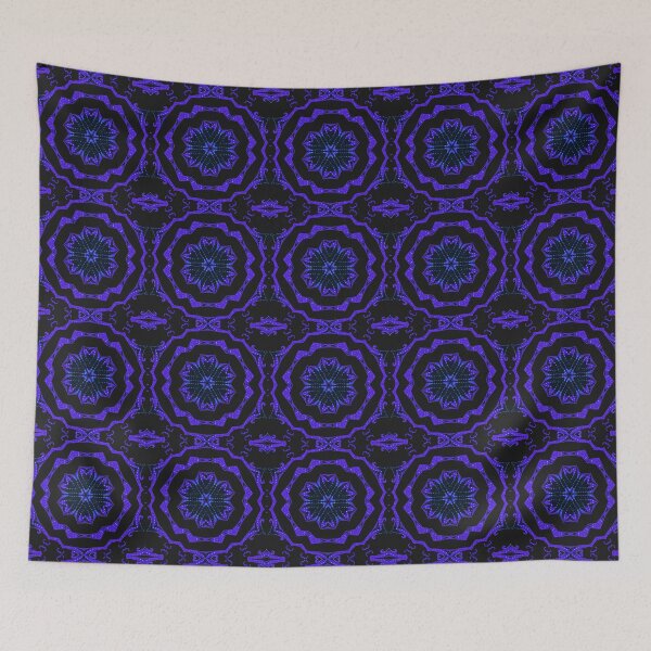 Item preview, Ornamental Design Pattern 01 designed and sold by LuffikDesigns.