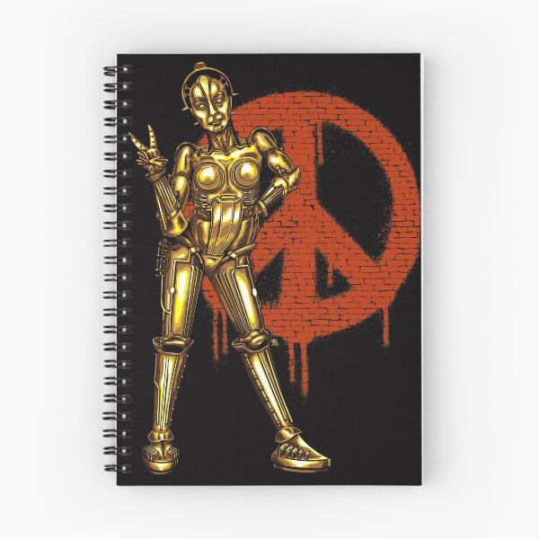 Item preview, Maria Still Believes In Peace designed and sold by Mr Groovey.