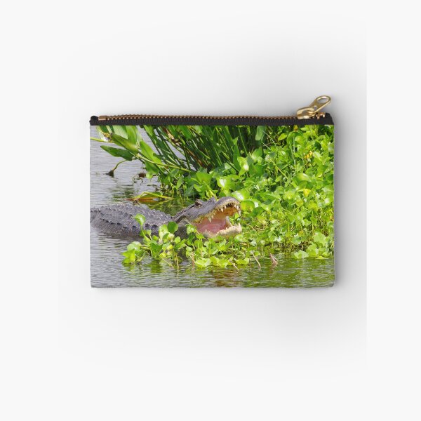Item preview, Showing Teeth designed and sold by InhumanImaging.