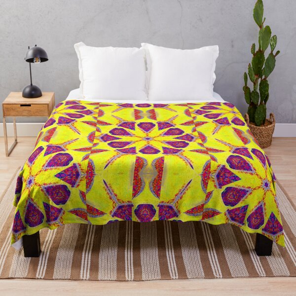 Item preview, SABAI SABAI designed and sold by lovinglight.