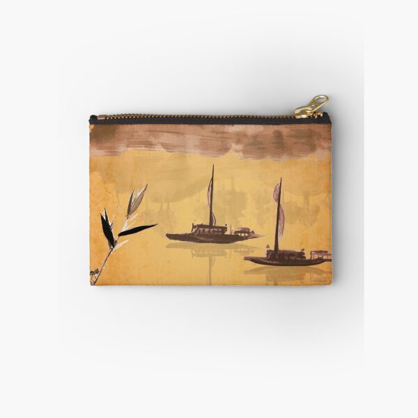 Item preview, Dragonflies designed and sold by ElenaDanilo.