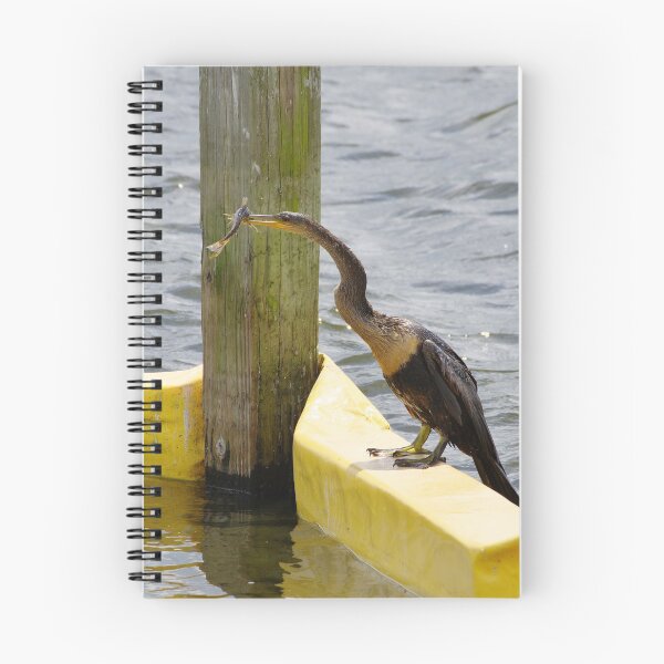 Item preview, Good Catch designed and sold by InhumanImaging.