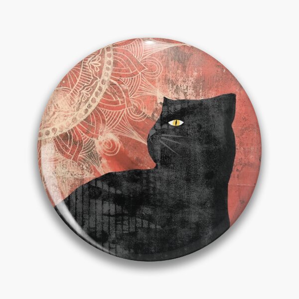 Item preview, Blackberry designed and sold by queenodella.