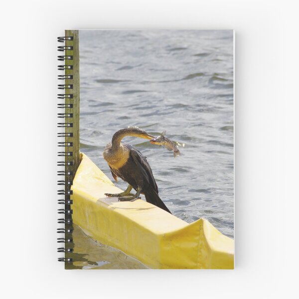 Item preview, American Darter designed and sold by InhumanImaging.