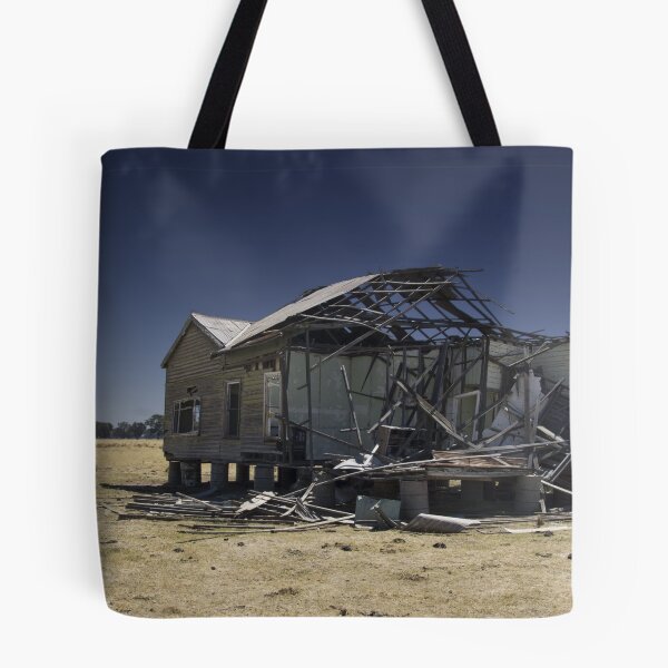 Item preview, Neglected Intentions designed and sold by Cole Stockman.