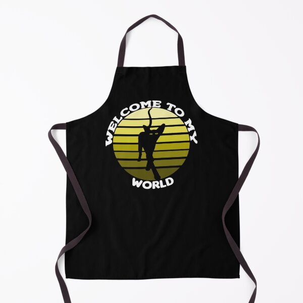Item preview, Cat World designed and sold by Trace1234.