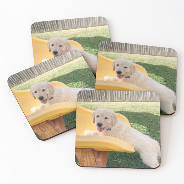 Item preview, Summer Puppy designed and sold by Tbrubaker05.