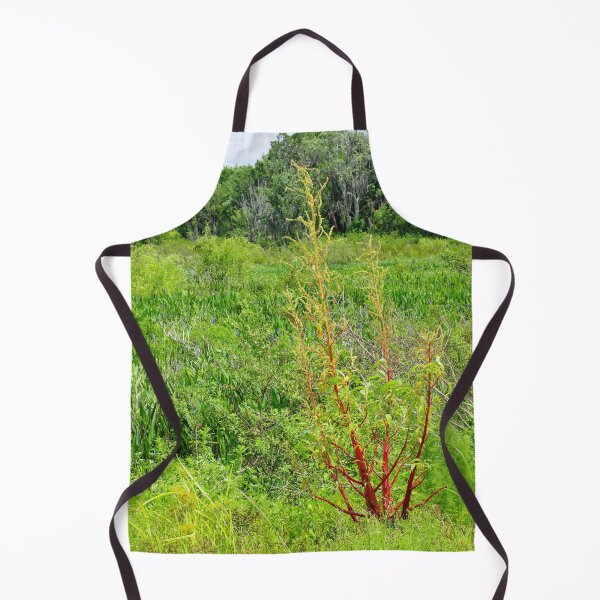 Item preview, Toxic Roots designed and sold by InhumanImaging.