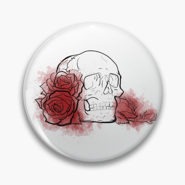 Item preview, Stalking Jack the Ripper chapter header in red designed and sold by marionroo24.